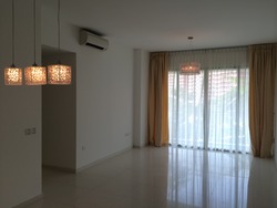 Livia (D18), Condominium #160444732
